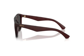 Seitenansicht Burberry BE4459U (417187)