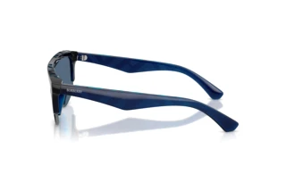 Seitenansicht Burberry BE4460U (411080)