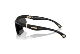 Seitenansicht Burberry BE4462 (418687)