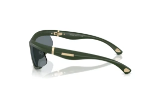 Seitenansicht Burberry BE4462 (41876G)