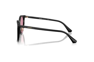 Seitenansicht Burberry BE4464D (300130)