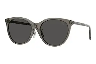 Burberry BE 4464D 416087