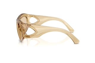 Seitenansicht Burberry BE4465 (412373)