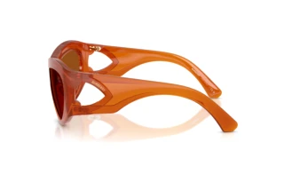 Seitenansicht Burberry BE4465 (415273)