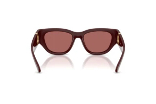 Rückansicht Burberry BE4467U (411969)