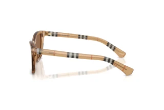 Seitenansicht Burberry BE4468 (416473)