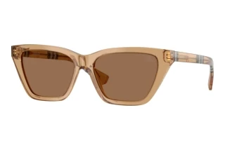 Vorderansicht Burberry BE4468 (416473)