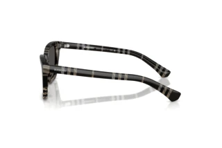 Seitenansicht Burberry BE4468 (419987)