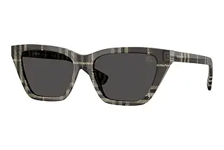 Burberry BE 4468 419987