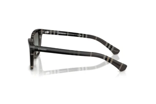 Seitenansicht Burberry BE4468 (420011)