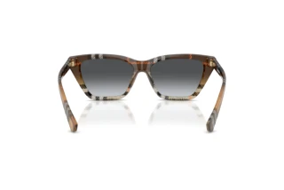 Rückansicht Burberry BE4468 (4202T3)