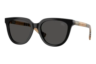 Vorderansicht Burberry BE4469 (416187)