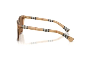 Seitenansicht Burberry BE4469 (416473)