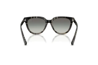 Rückansicht Burberry BE4469 (420011)