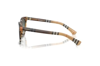 Seitenansicht Burberry BE4469 (420211)