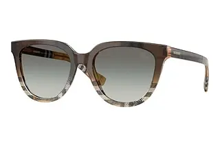 Burberry BE 4469 420211