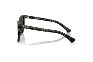 Seitenansicht Burberry BE4470 (419987)