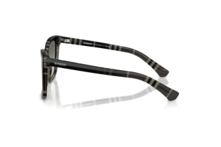 Seitenansicht Burberry BE4470 (420011)