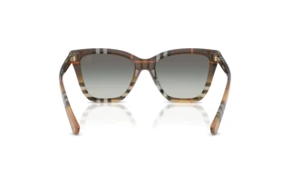 Rückansicht Burberry BE4470 (420211)