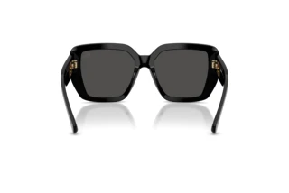 Rückansicht Burberry BE4471 (300187)