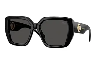 Burberry BE 4471 300187