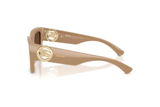 Seitenansicht Burberry BE4472U (399073)