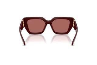 Rückansicht Burberry BE4472U (411969)