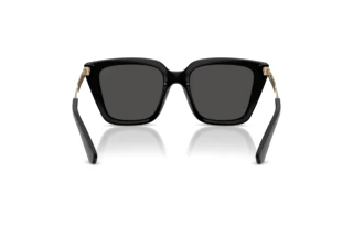 Rückansicht Burberry BE4473U (300187)