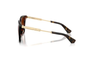 Seitenansicht Burberry BE4473U (300274)