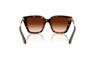 Rückansicht Burberry BE4473U (300274)