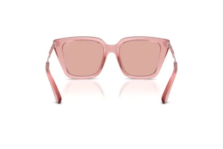 Rückansicht Burberry BE4473U (41969L)