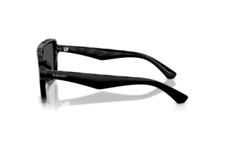 Seitenansicht Burberry BE4474U (300187)