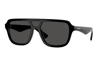 Burberry BE 4474U 300187
