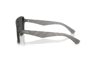 Seitenansicht Burberry BE4474U (421387)