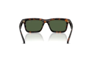 Rückansicht Burberry BE4475U (30029A)