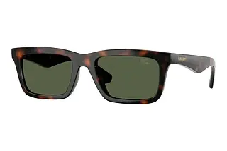 Burberry BE 4475U 30029A