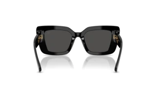 Rückansicht Burberry BE4476 (300187)