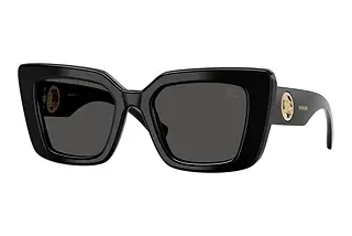 Burberry BE 4476 300187
