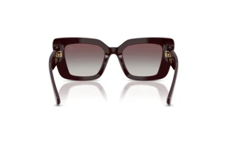 Rückansicht Burberry BE4476 (42048G)