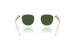 Rückansicht Burberry BE4477 (420971)