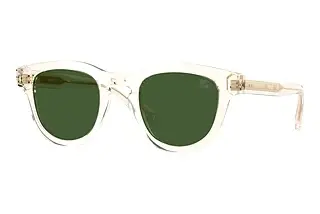 Burberry BE 4477 420971