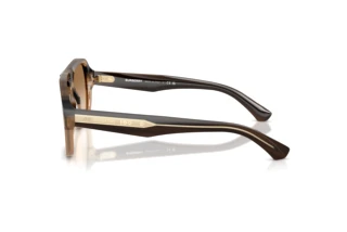 Seitenansicht Burberry BE4478 (420789)