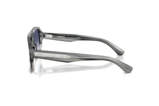 Seitenansicht Burberry BE4478 (420814)