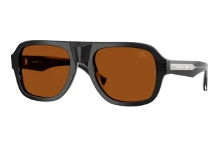 Vorderansicht Burberry BE4478 (421173)