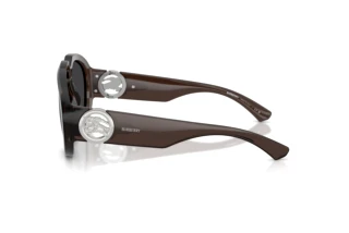 Seitenansicht Burberry BE4479U (41126G)