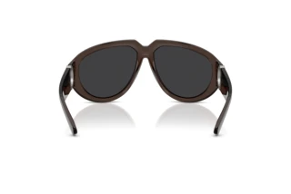 Rückansicht Burberry BE4479U (41126G)