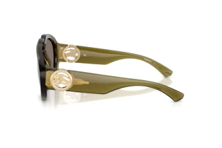 Seitenansicht Burberry BE4479U (41946G)