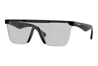 Burberry BE 4480D 300169
