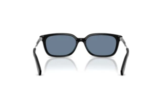 Rückansicht Burberry BE4481D (30012V)