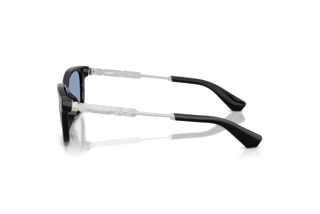 Seitenansicht Burberry BE4481D (300172)